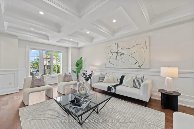 Additional image 6 of 110A Denton Ave