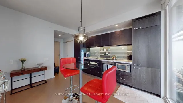 Additional image 17 of 45 Charles St Unit 2912