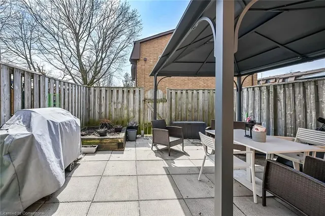 Additional image 35 of 444 Stone Church St Unit T3