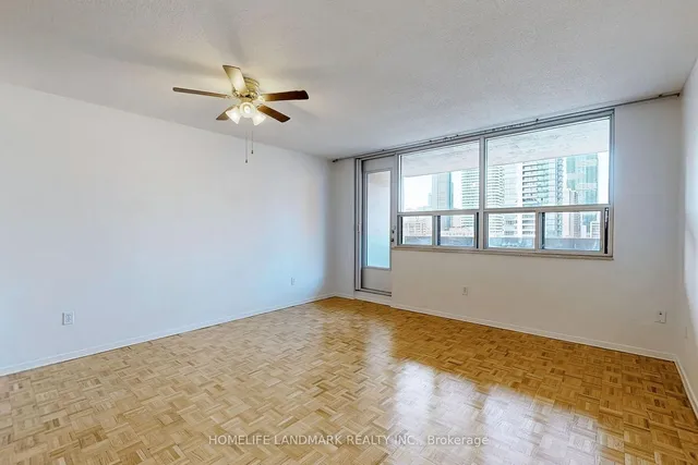 Additional image 4 of 40 Homewood Ave Unit 1403