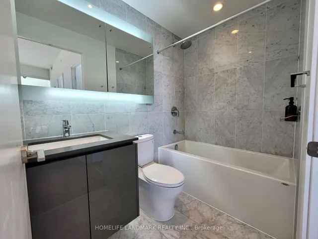 Additional image 2 of 115 Mcmahon Dr Unit 2805