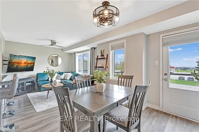 Additional image 16 of 547 Goldenrod Lane