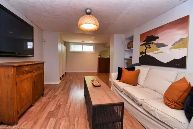 Additional image 28 of 5 Meldrum Ave