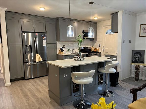 2630 Kingsbridge Ter APT 2L, Bronx, NY 10463
