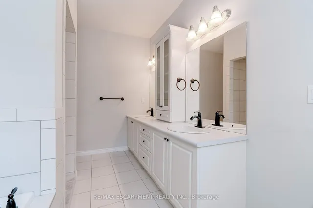 Additional image 25 of 2120 ITABASHI Way Unit 261