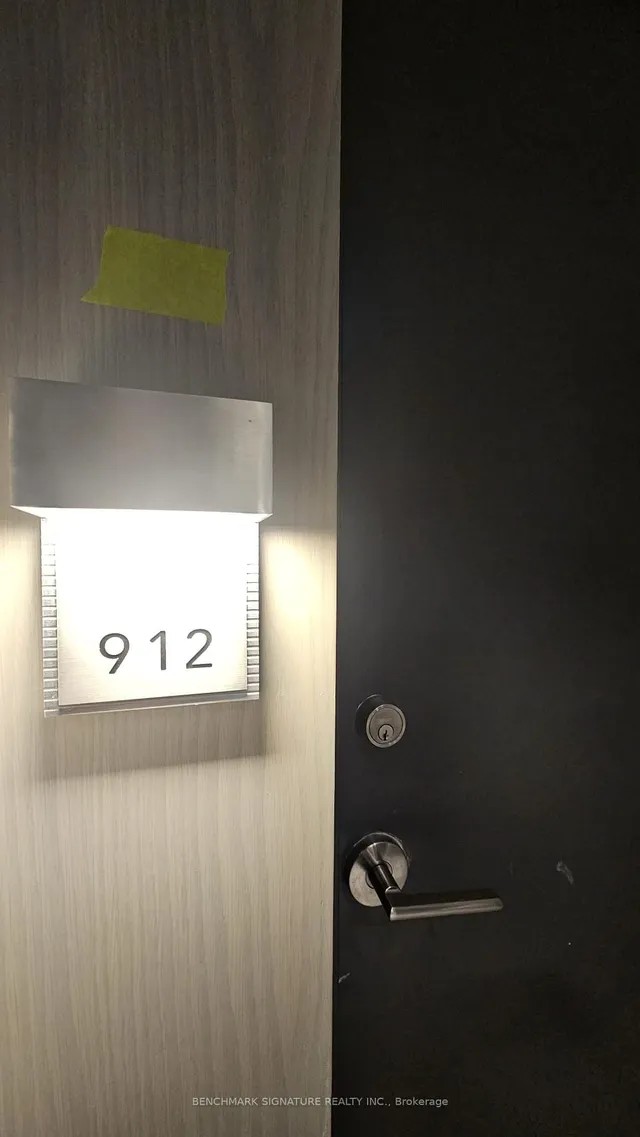 Additional image 6 of 8 Olympic Garden Dr Unit S912