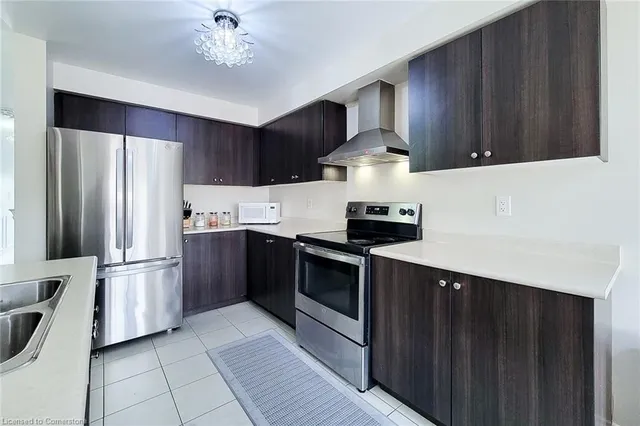 Additional image 16 of 76 Mcallistar Dr