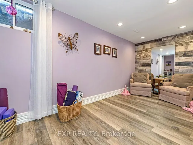 Additional image 42 of 12 Briar Lane Unit 9