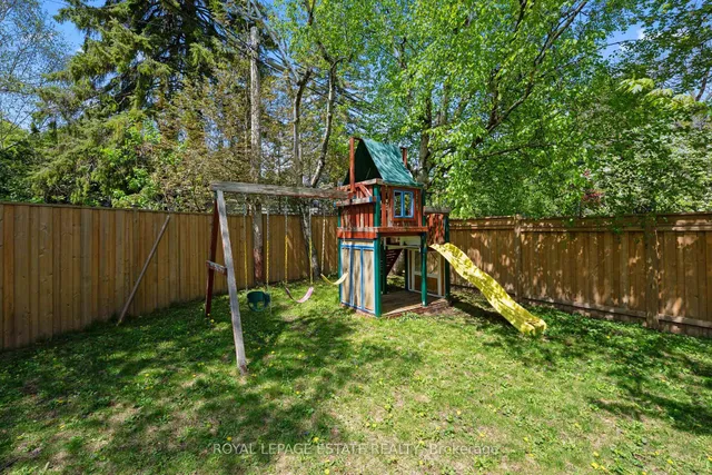 Additional image 30 of 138 Catalina Dr