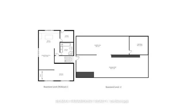 Additional image 50 of 48 Boreham Circ