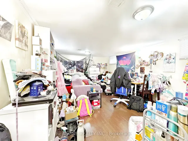 Additional image 11 of 227 Codsell Ave