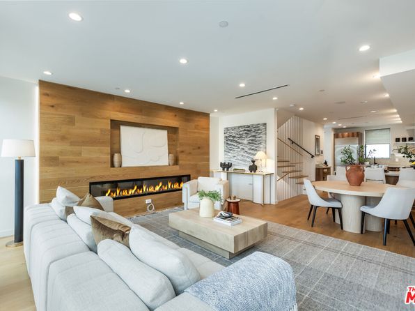 11337 Pearl St, Los Angeles, CA 90064