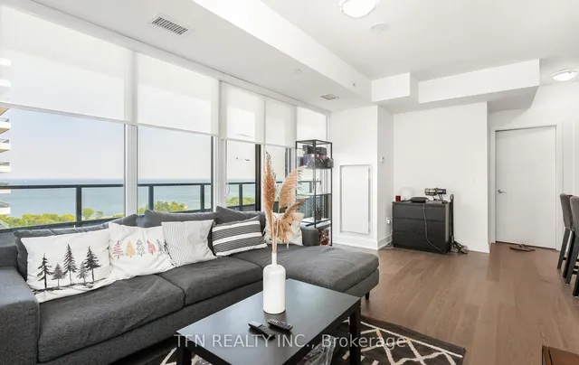 Additional image 6 of 30 Shore Breeze Dr Unit 1716