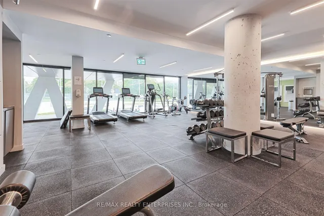 Additional image 29 of 7 Smith Cres Unit 410