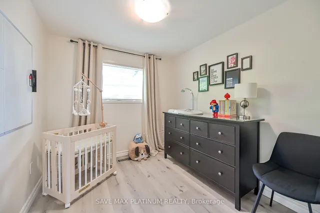 Additional image 45 of 18 Gardenia Crt