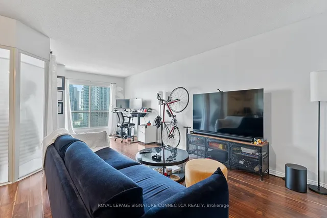 Additional image 5 of 25 The Esplanade Unit 1519