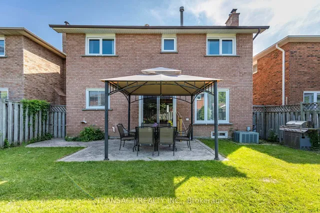 Additional image 43 of 9 Turtlecreek Blvd