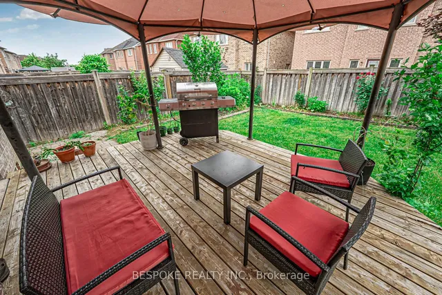 Additional image 44 of 14 Dovehaven Cres