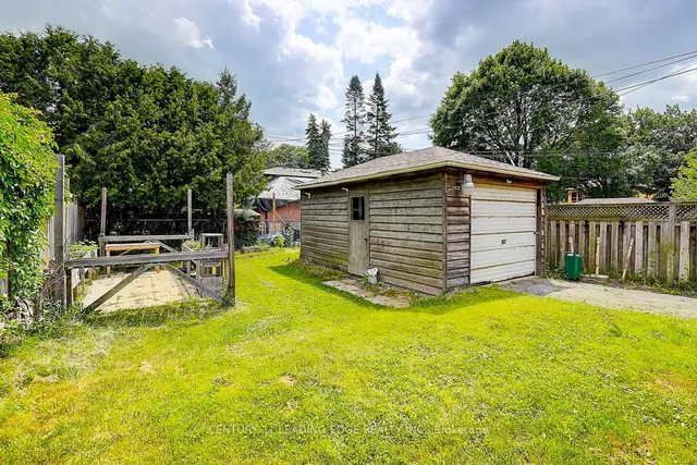 Additional image 7 of 1173 Islington Ave