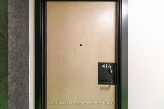 Additional image 6 of 2300 St. Clair Ave Unit 416