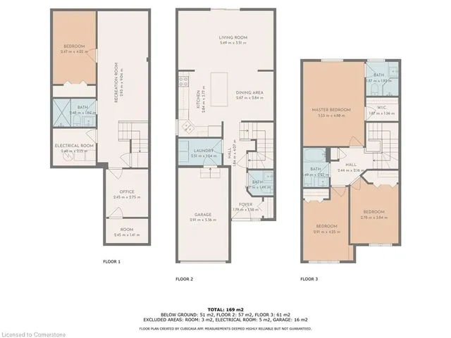 Additional image 47 of 295 Briarmeadow Dr