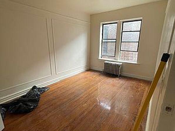 2829 Sedgwick Ave APT 6F, Bronx, NY 10468