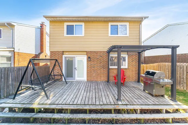 Additional image 45 of 13 Royal Palm Dr