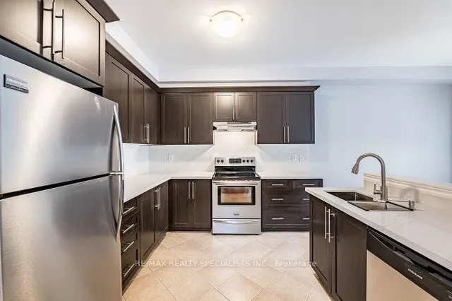 Additional image 15 of 4663 Thomas Alton Blvd