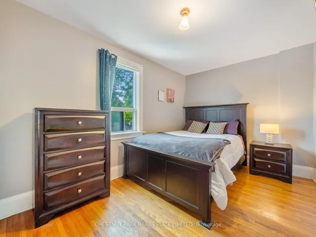 Additional image 20 of 673 Durie St