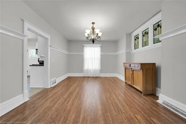 Additional image 12 of 21 Barnesdale Ave