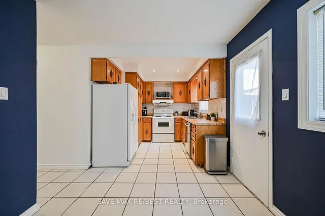 Additional image 9 of 15 Ashurst Cres