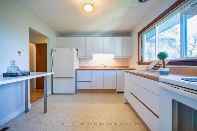 Additional image 14 of 55 North Hills Terr