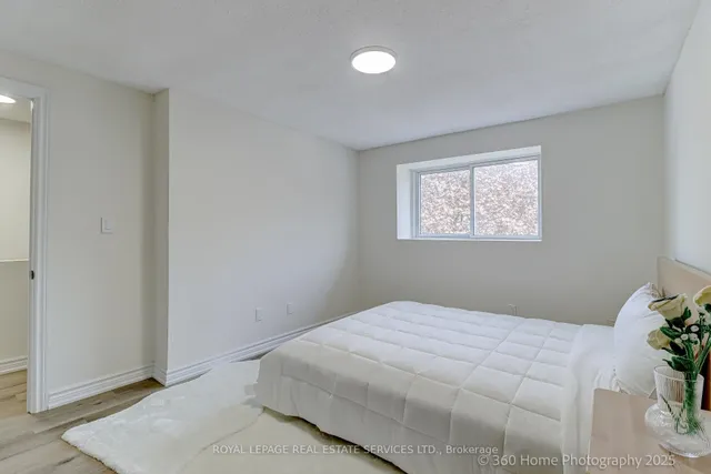 Additional image 15 of 25 Collinsgrove Rd Unit 121