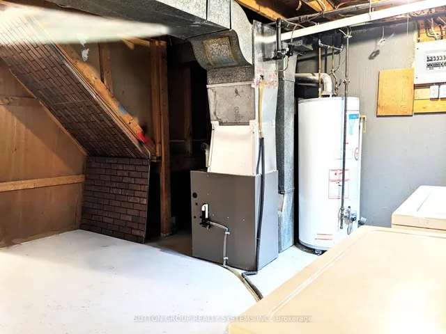 Additional image 18 of 33 Earlsdale Cres