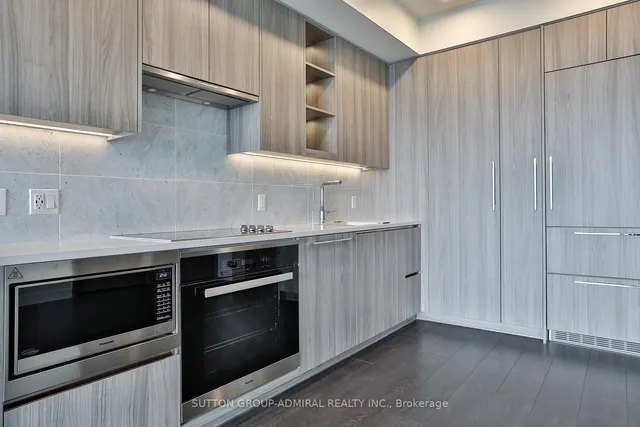 Additional image 6 of 85 McMahon Dr Unit 3507