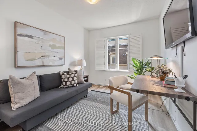 Additional image 14 of 46 Western Battery Rd Unit 834