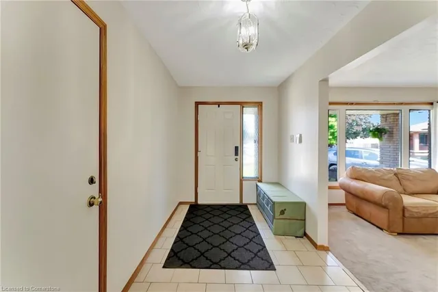 Additional image 4 of 182 Solomon Cres