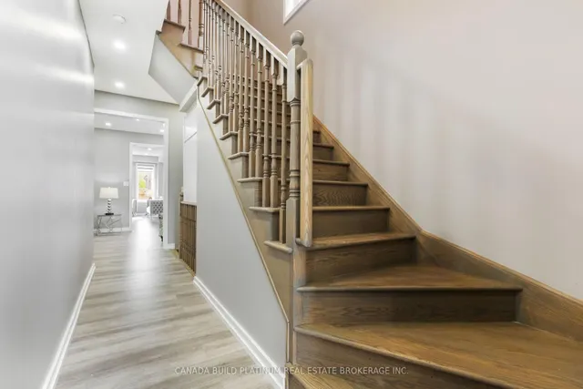 Additional image 7 of 75 Baffin Cres