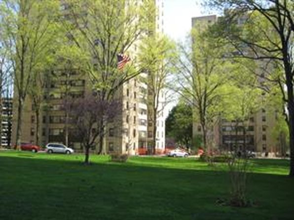 4 Fordham Hill Oval APT 8F, Bronx, NY 10468