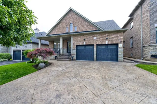 Additional image 2 of 8 Haywood Dr