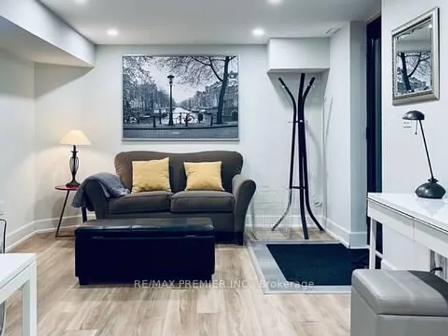 Additional image 44 of 1 Gwynne Ave