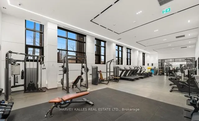 Additional image 29 of 60 George Butchart Dr