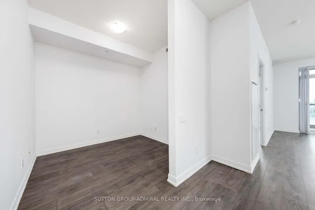 Additional image 4 of 5168 Yonge St Unit 3302