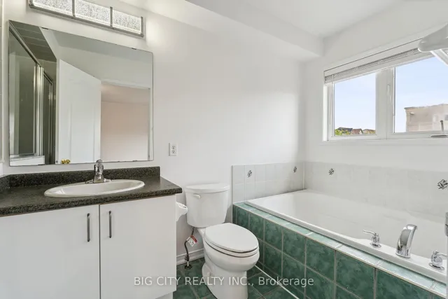 Additional image 16 of 31 Haynes Ave