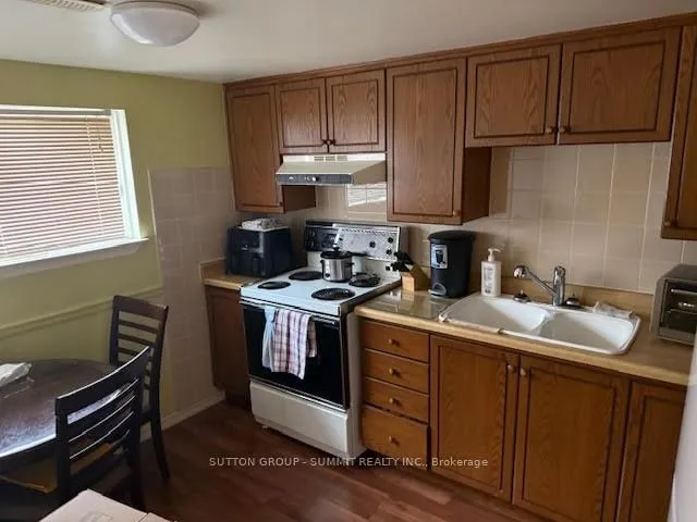 Additional image 14 of 11 Rowan Crt