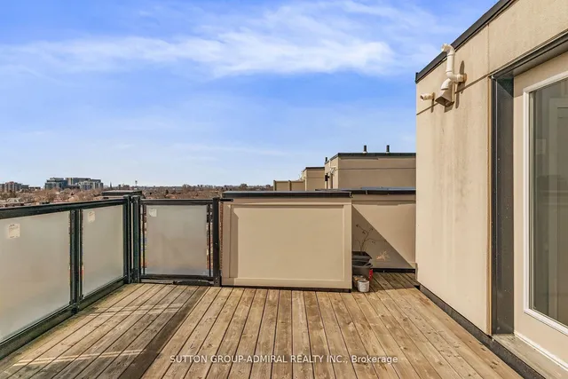 Additional image 37 of 110 Frederick Tisdale Dr Unit 1