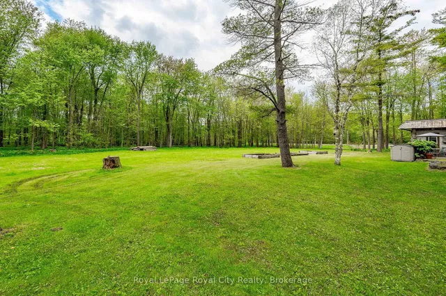 Additional image 18 of 1159 Campbellville Rd