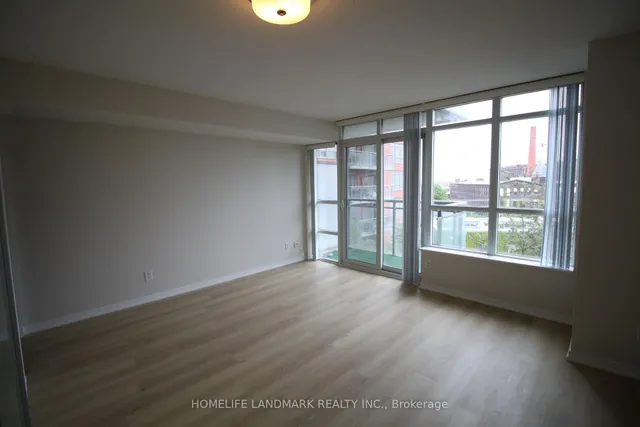 Additional image 4 of 38 Joe Shuster Way Unit 613