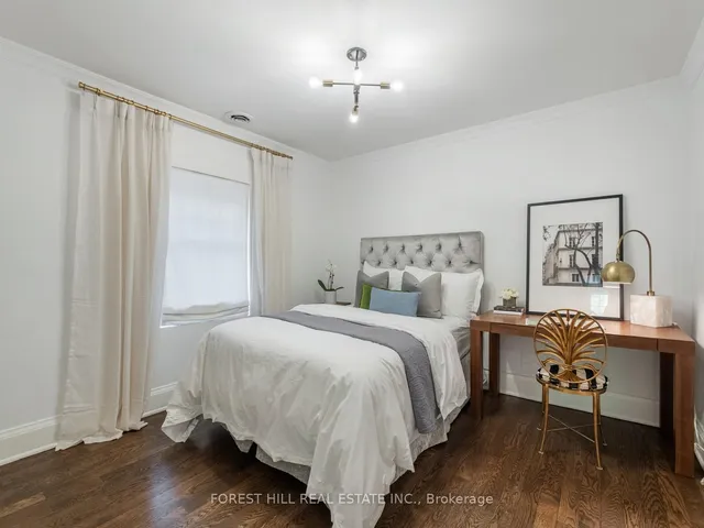 Additional image 23 of 204 Glen Cedar Rd