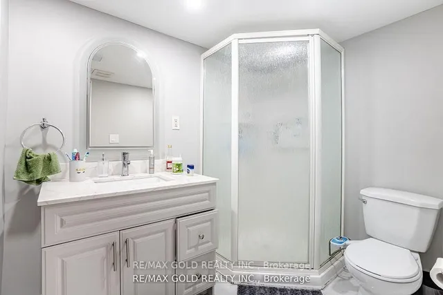 Additional image 25 of 42 BRAEMORE Rd